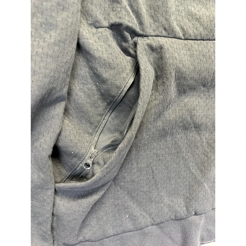 adidas climalite hoodie